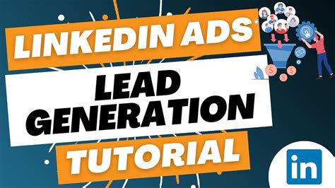 linkedin lead generation performance.